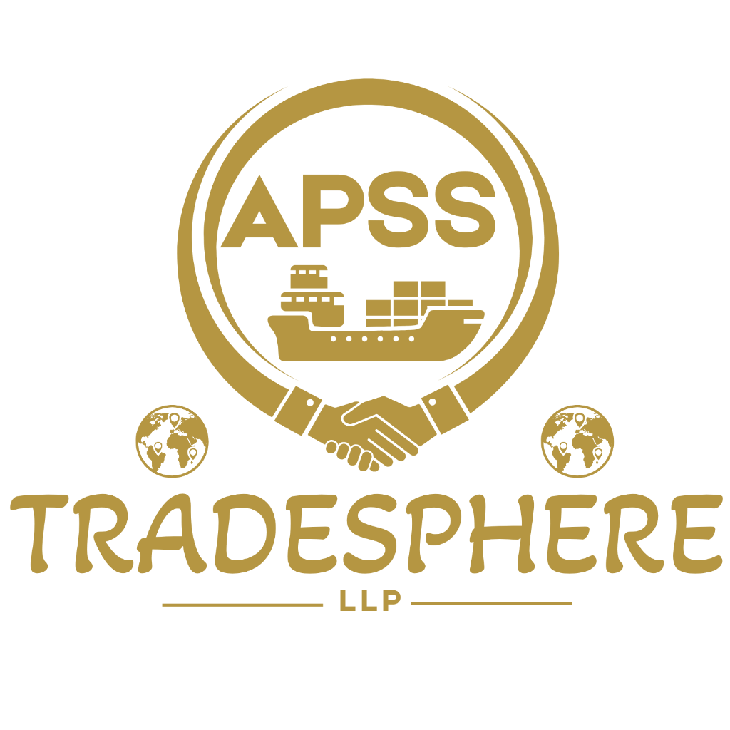 APSS Logo